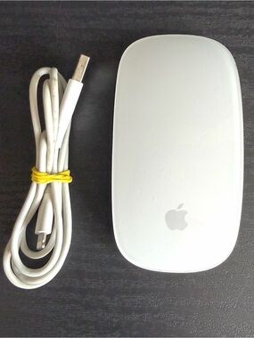 Apple | Computers, Laptops & Parts | New Apple Magic Trackpad Usb